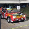 32 rally internazionale san martino di castrozza_52